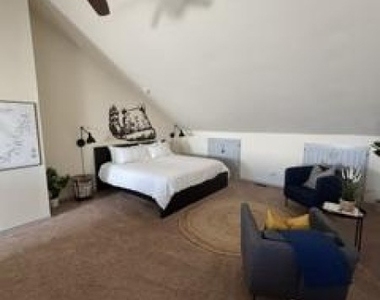 5 Arapahoe Dr - Photo Thumbnail 12