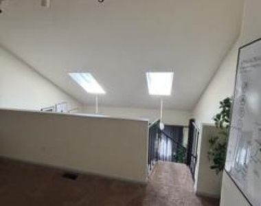 5 Arapahoe Dr - Photo Thumbnail 14