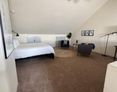 5 Arapahoe Dr - Photo Thumbnail 11