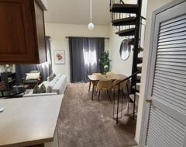 5 Arapahoe Dr - Photo Thumbnail 7