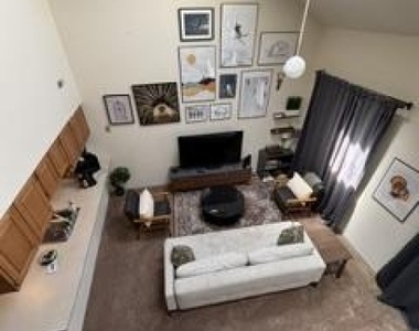 5 Arapahoe Dr - Photo Thumbnail 10