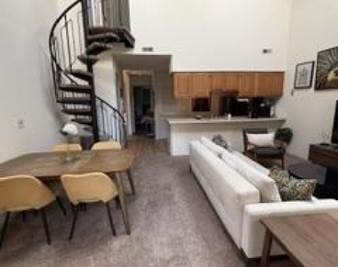5 Arapahoe Dr - Photo Thumbnail 9