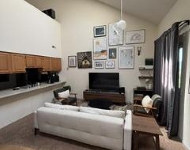 5 Arapahoe Dr - Photo Thumbnail 3