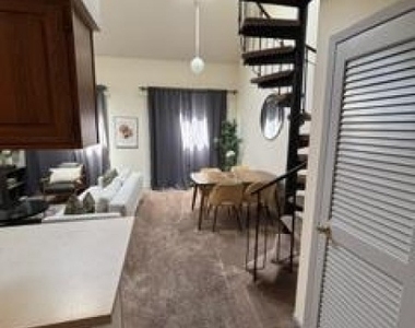 5 Arapahoe Dr - Photo Thumbnail 6