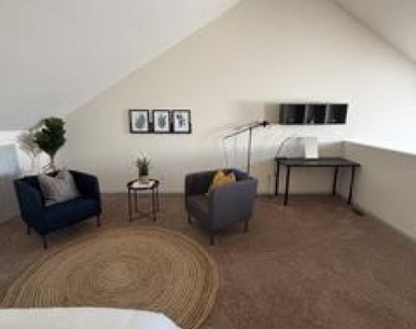 5 Arapahoe Dr - Photo Thumbnail 13
