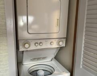 5 Arapahoe Dr - Photo Thumbnail 15