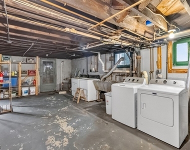 28 Fairview Avenue - Photo Thumbnail 15