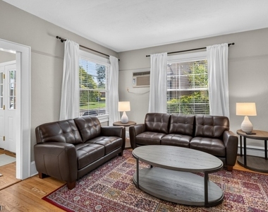 28 Fairview Avenue - Photo Thumbnail 6