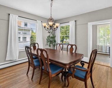 28 Fairview Avenue - Photo Thumbnail 7