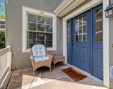 28 Fairview Avenue - Photo Thumbnail 2
