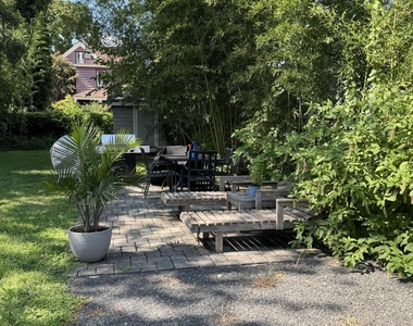 237 Mechanic Street - Photo Thumbnail 2