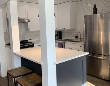 237 Mechanic Street - Photo Thumbnail 9