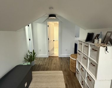 237 Mechanic Street - Photo Thumbnail 38