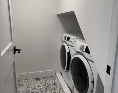 237 Mechanic Street - Photo Thumbnail 26