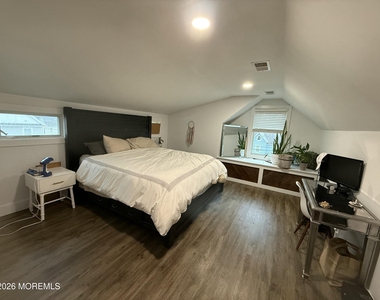 237 Mechanic Street - Photo Thumbnail 36