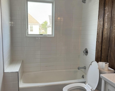 237 Mechanic Street - Photo Thumbnail 16