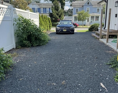 237 Mechanic Street - Photo Thumbnail 5