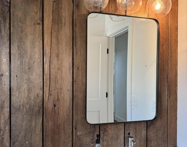 237 Mechanic Street - Photo Thumbnail 17