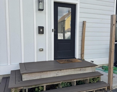237 Mechanic Street - Photo Thumbnail 1