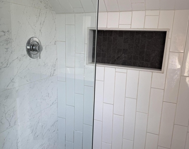 237 Mechanic Street - Photo Thumbnail 32