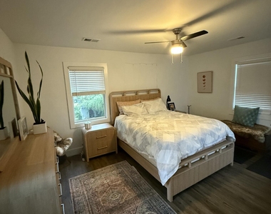 237 Mechanic Street - Photo Thumbnail 37