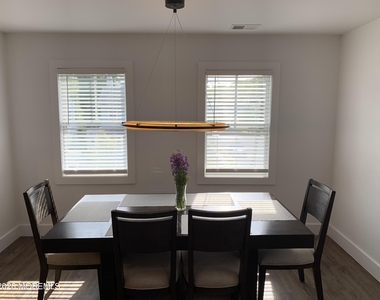 237 Mechanic Street - Photo Thumbnail 13