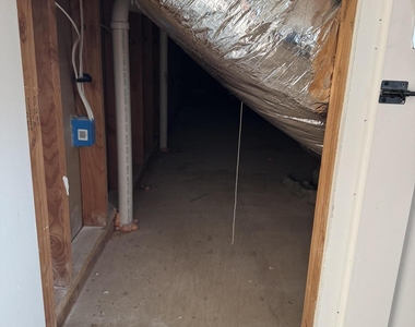 237 Mechanic Street - Photo Thumbnail 42