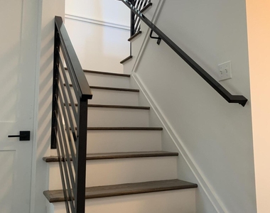 237 Mechanic Street - Photo Thumbnail 18