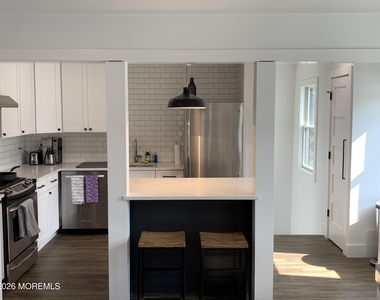 237 Mechanic Street - Photo Thumbnail 8
