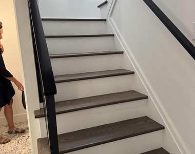 237 Mechanic Street - Photo Thumbnail 19