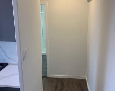 10 Ocean Boulevard - Photo Thumbnail 8
