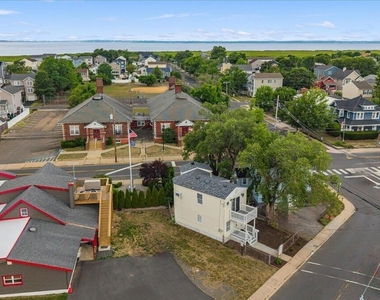 109 Poole Avenue - Photo Thumbnail 46