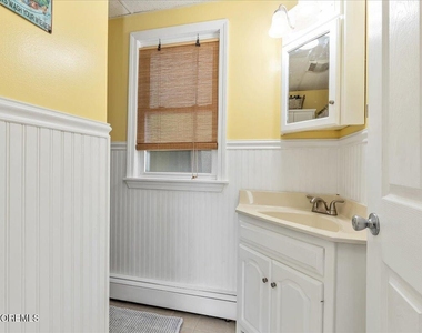 109 Poole Avenue - Photo Thumbnail 27