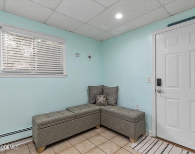 109 Poole Avenue - Photo Thumbnail 17