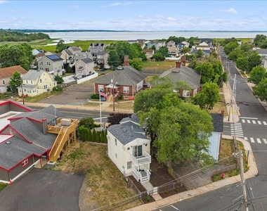 109 Poole Avenue - Photo Thumbnail 47