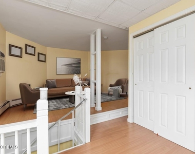 109 Poole Avenue - Photo Thumbnail 21