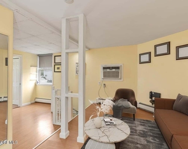 109 Poole Avenue - Photo Thumbnail 24