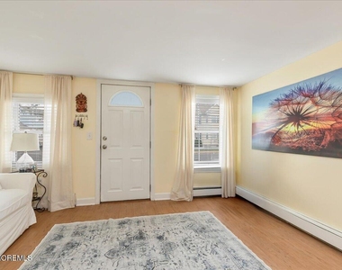 109 Poole Avenue - Photo Thumbnail 8