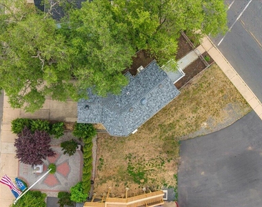 109 Poole Avenue - Photo Thumbnail 52