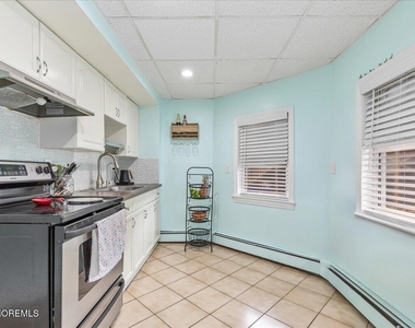 109 Poole Avenue - Photo Thumbnail 14