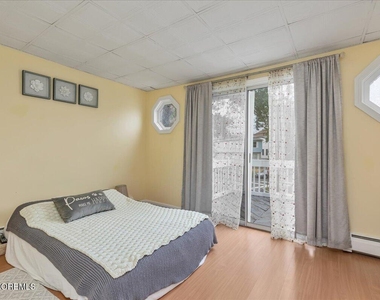 109 Poole Avenue - Photo Thumbnail 29
