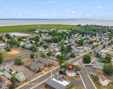 109 Poole Avenue - Photo Thumbnail 37