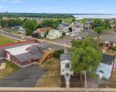 109 Poole Avenue - Photo Thumbnail 48