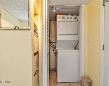109 Poole Avenue - Photo Thumbnail 13