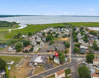 109 Poole Avenue - Photo Thumbnail 44