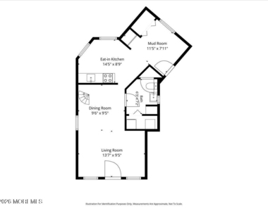 109 Poole Avenue - Photo Thumbnail 56
