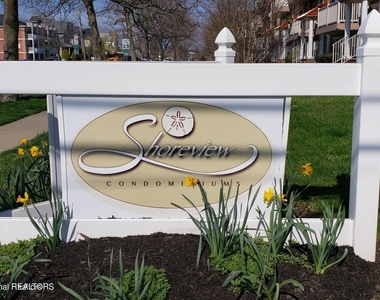 311 4th Avenue - Photo Thumbnail 8