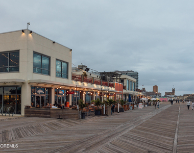 311 4th Avenue - Photo Thumbnail 11