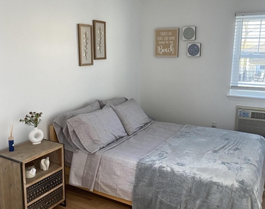 311 4th Avenue - Photo Thumbnail 4