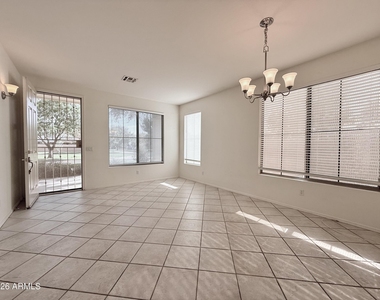3530 E Park Avenue - Photo Thumbnail 4